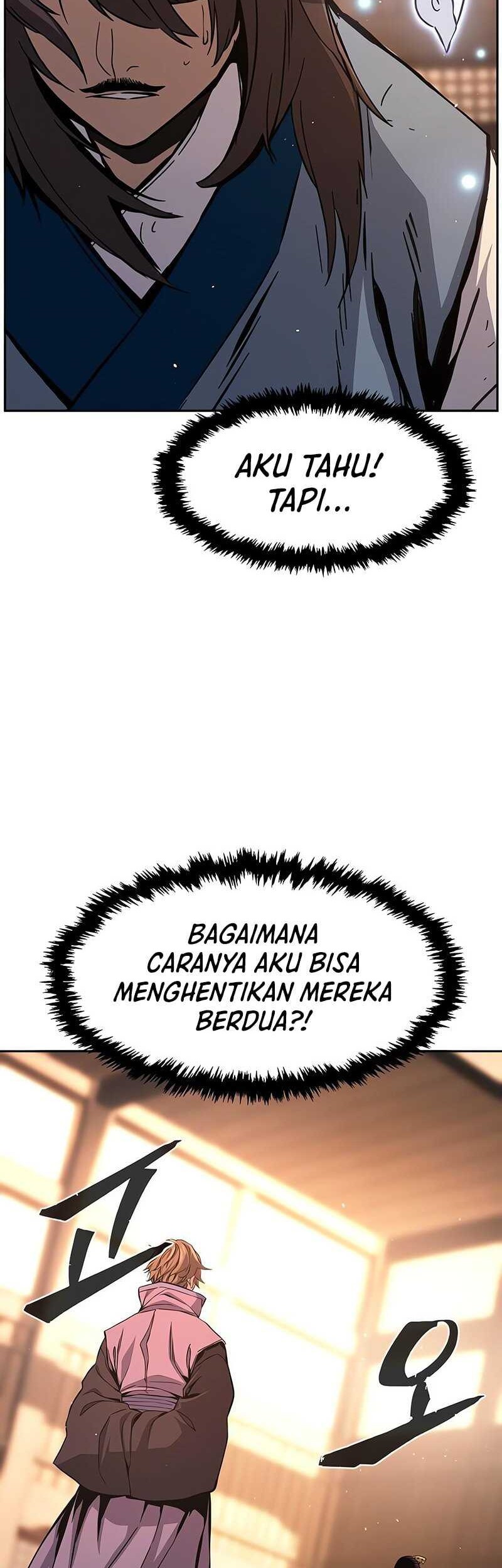 Chapter 128 - halaman 3