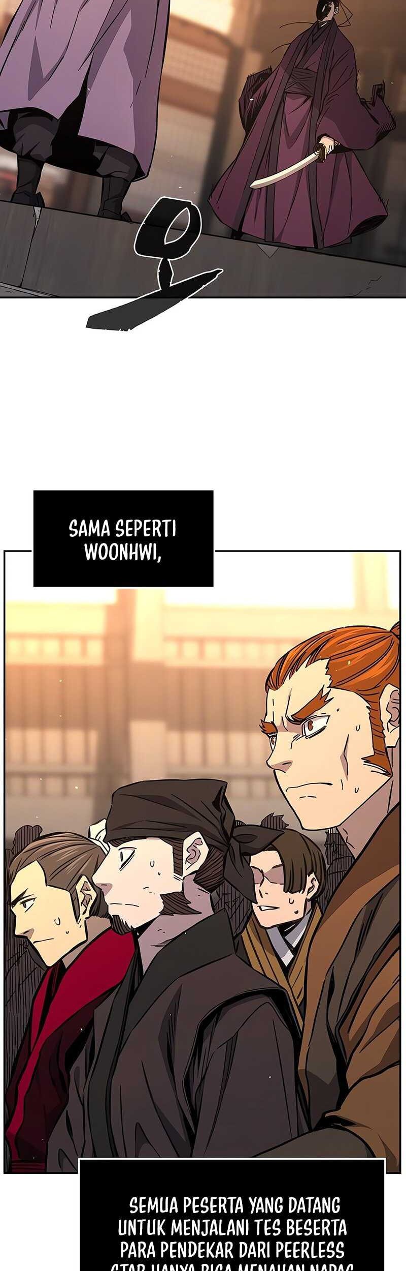 Chapter 128 - halaman 4
