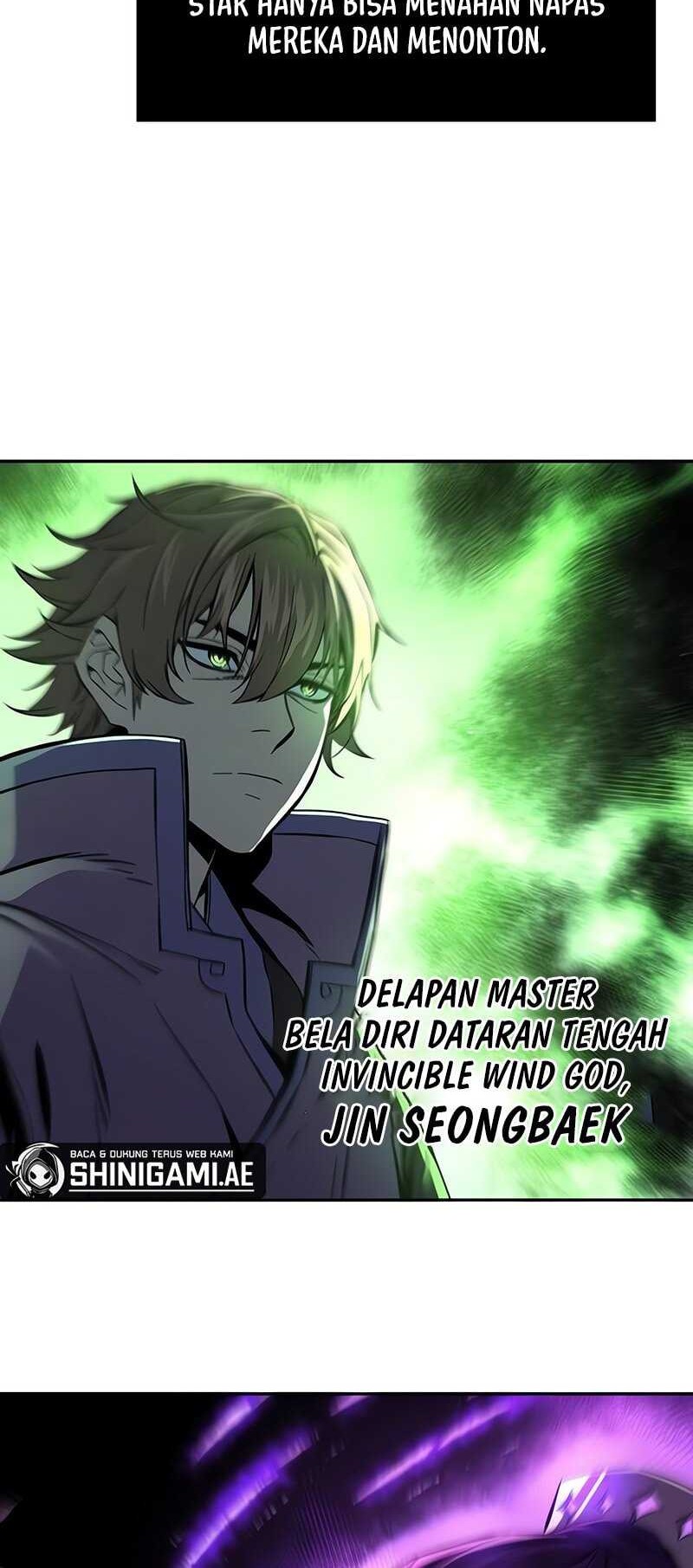 Chapter 128 - halaman 5