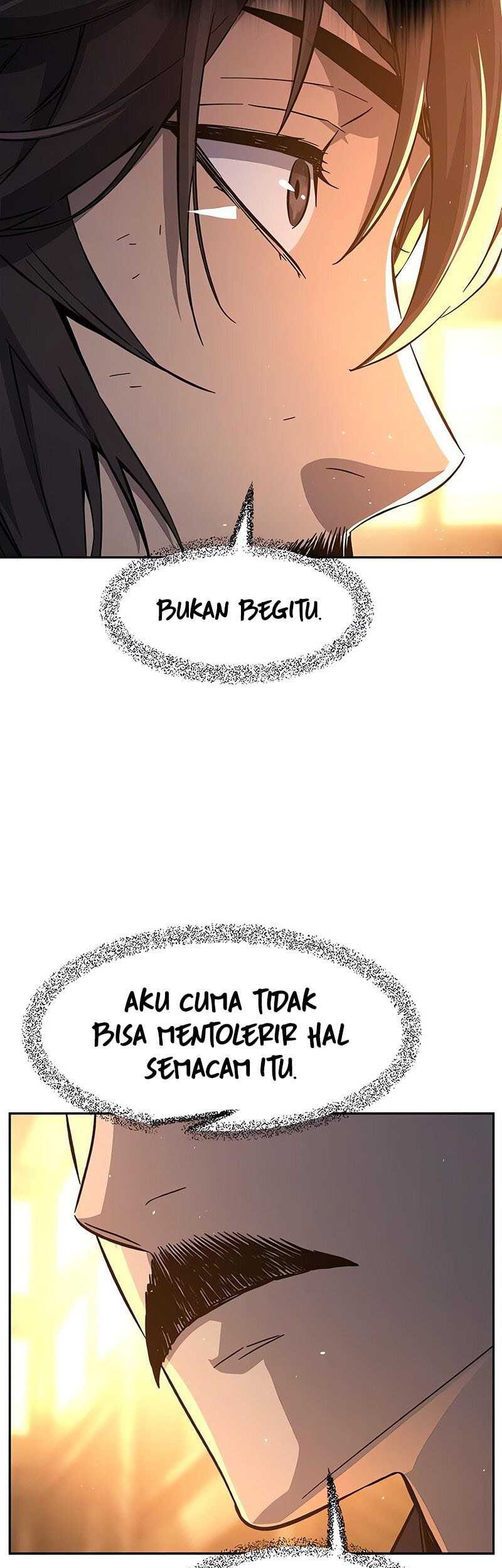 Chapter 128 - halaman 78