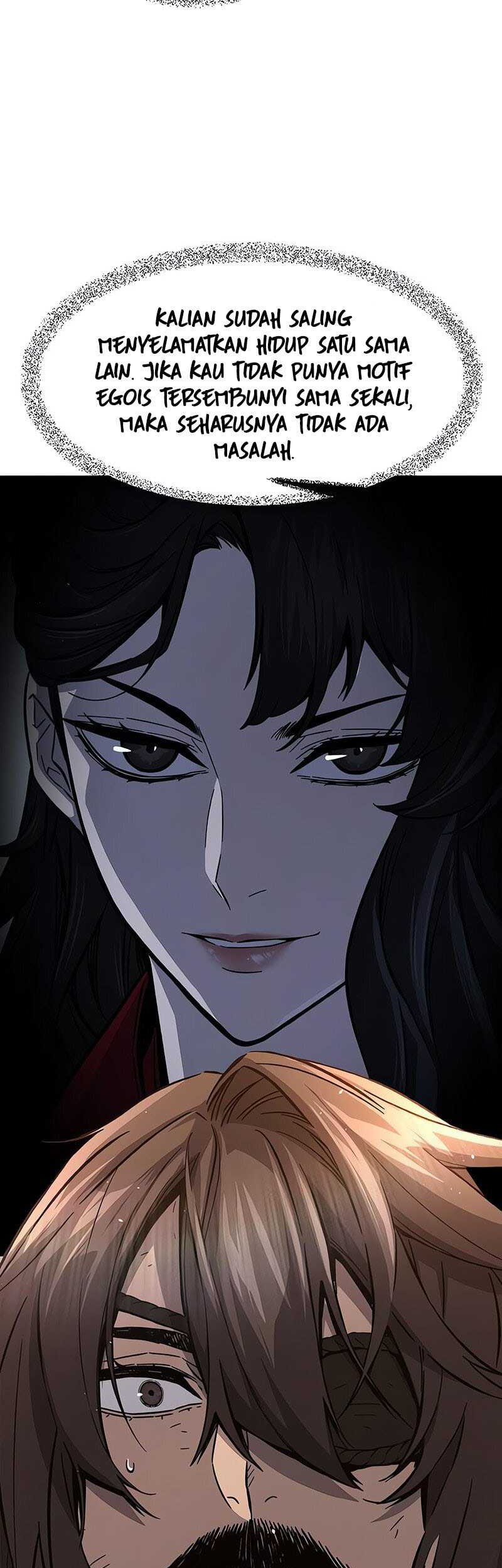 Chapter 128 - halaman 80