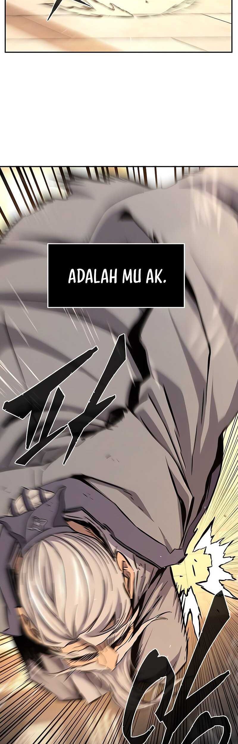 Chapter 128 - halaman 7