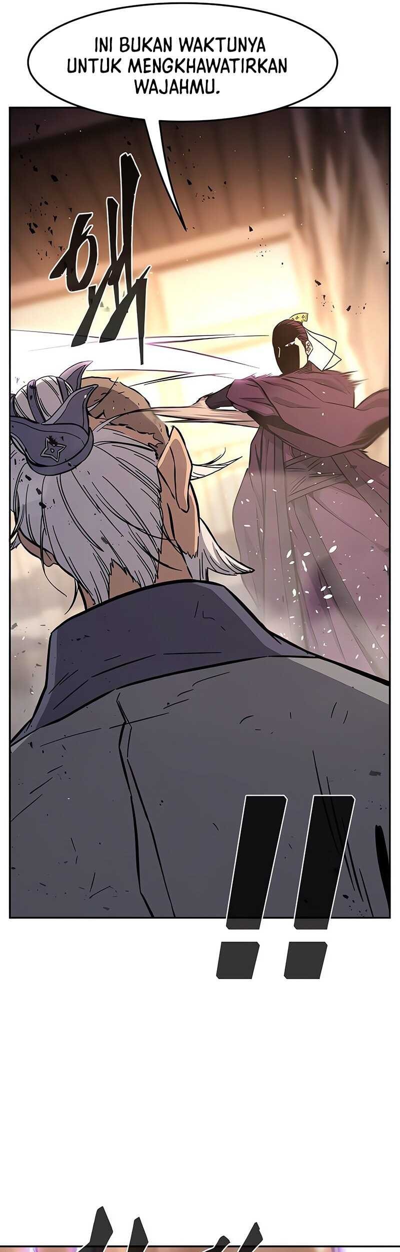 Chapter 128 - halaman 14