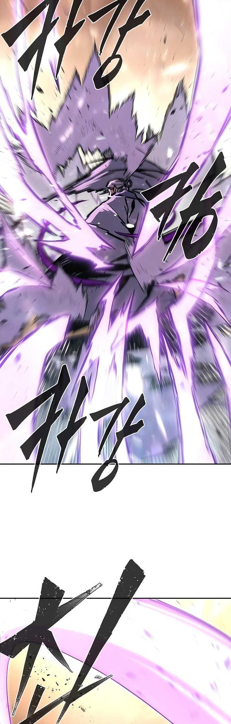 Chapter 128 - halaman 15