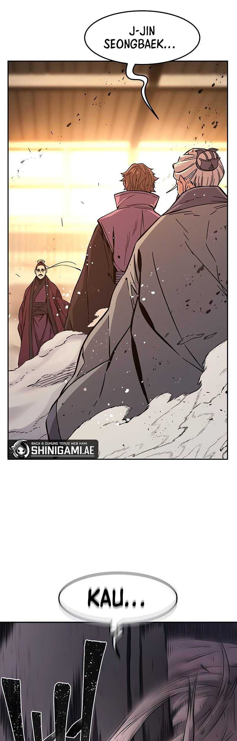 Chapter 128 - halaman 20
