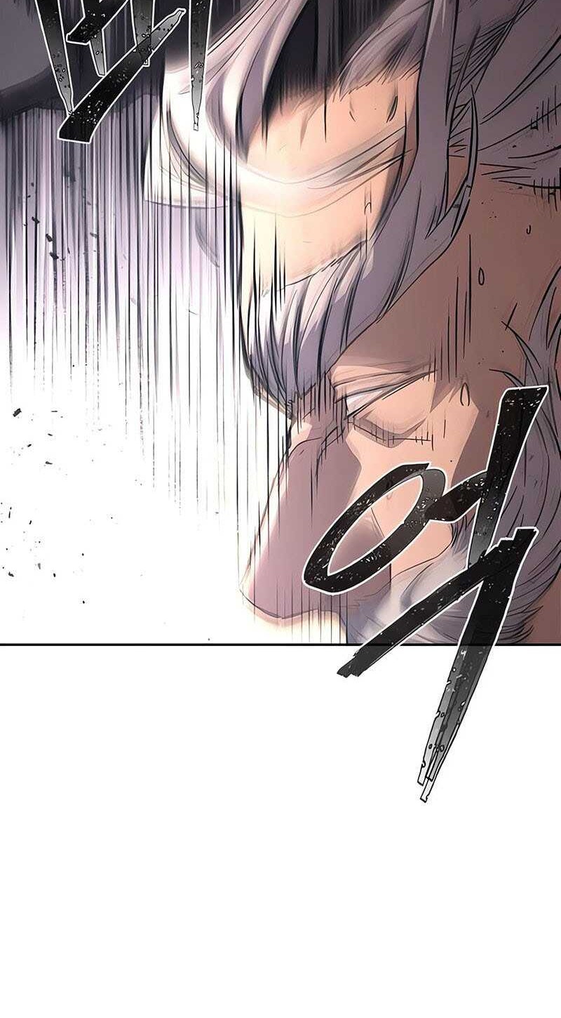 Chapter 128 - halaman 21