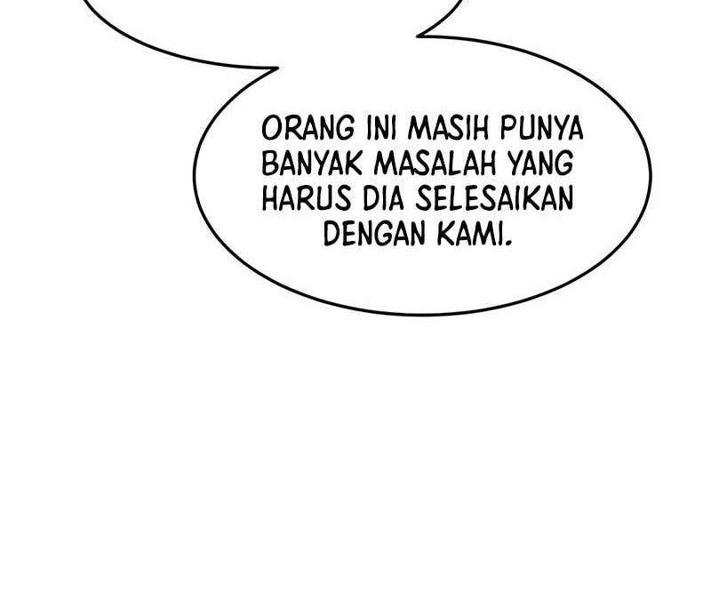 Chapter 128 - halaman 25