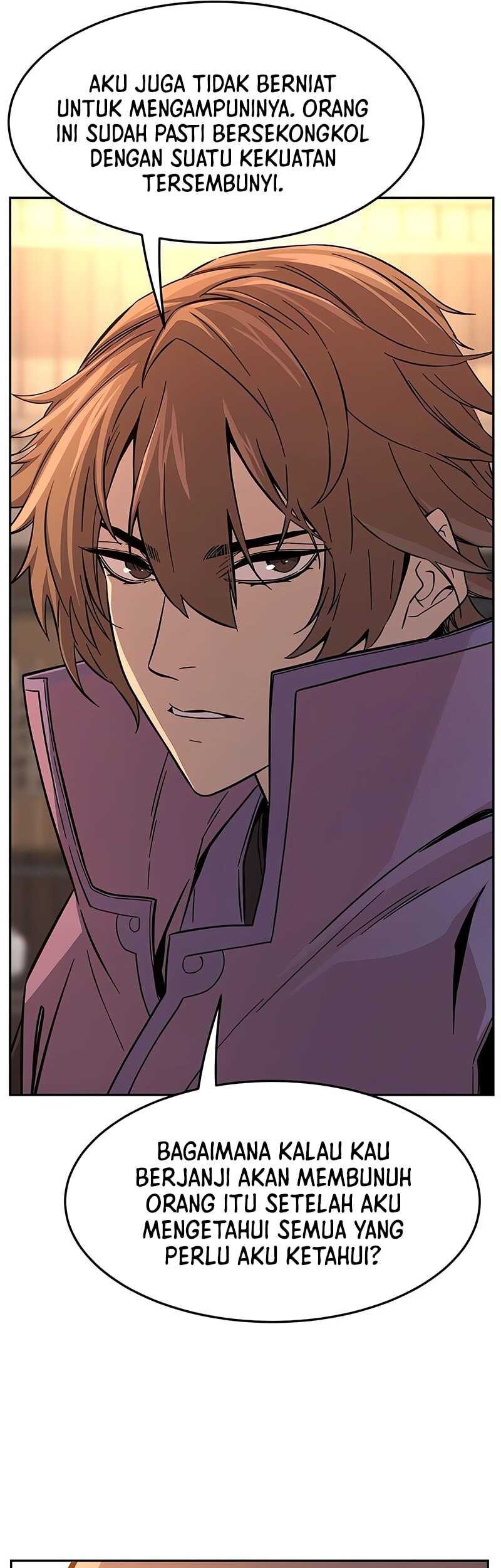 Chapter 128 - halaman 26