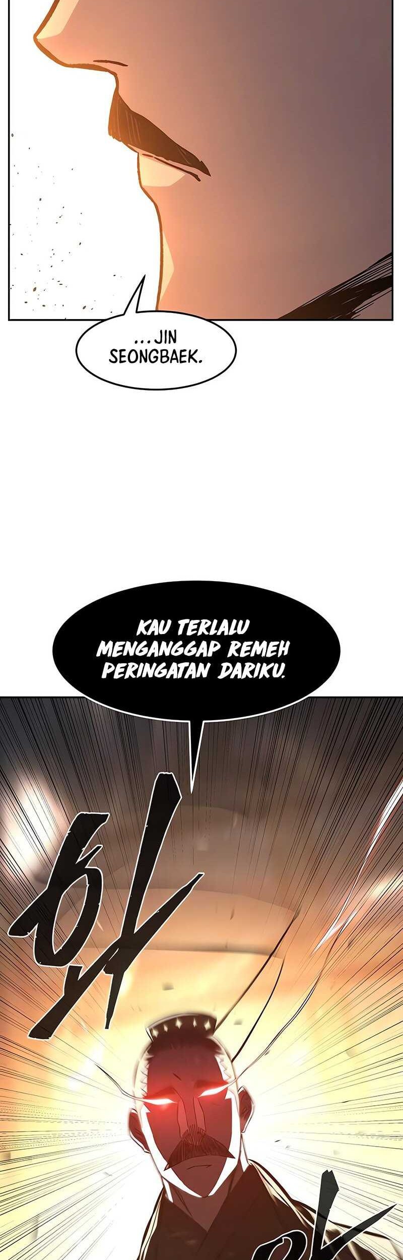 Chapter 128 - halaman 27
