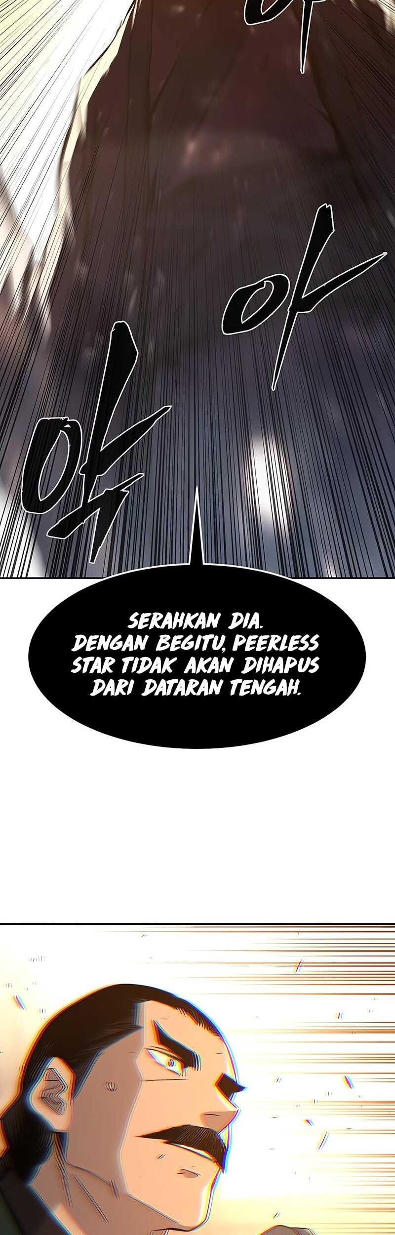 Chapter 128 - halaman 28