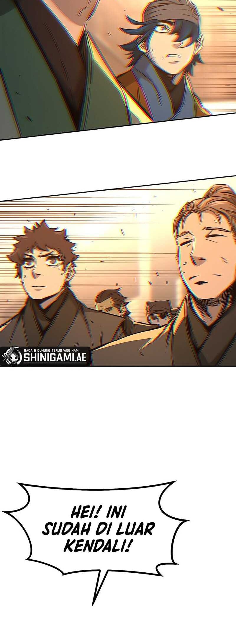 Chapter 128 - halaman 29