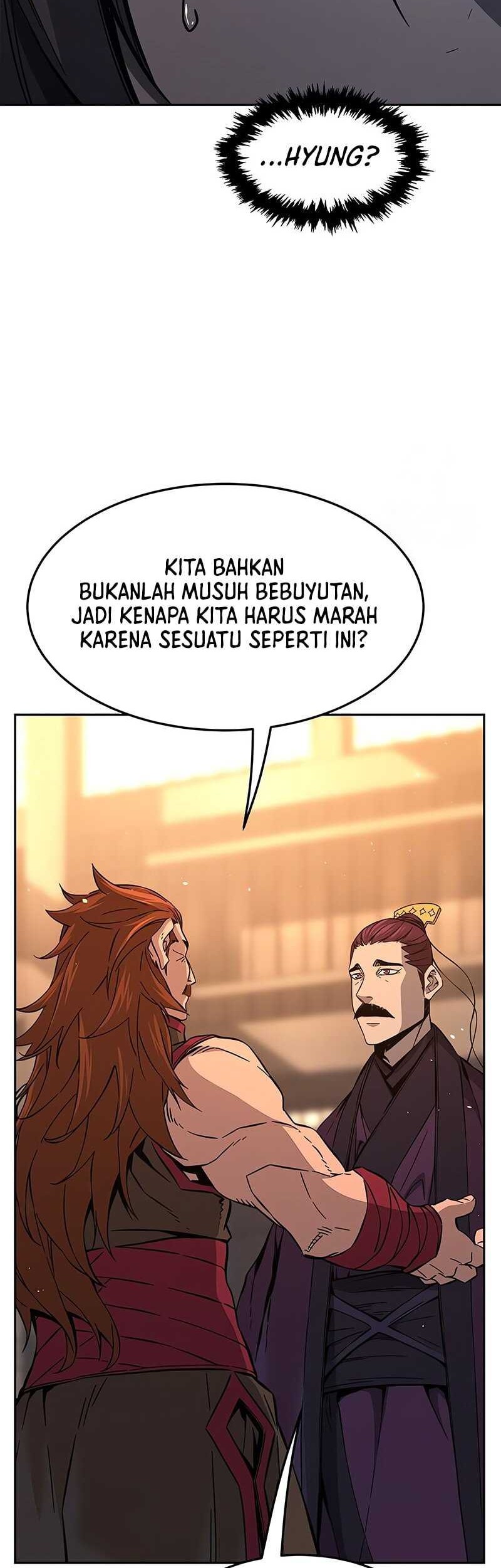 Chapter 128 - halaman 31