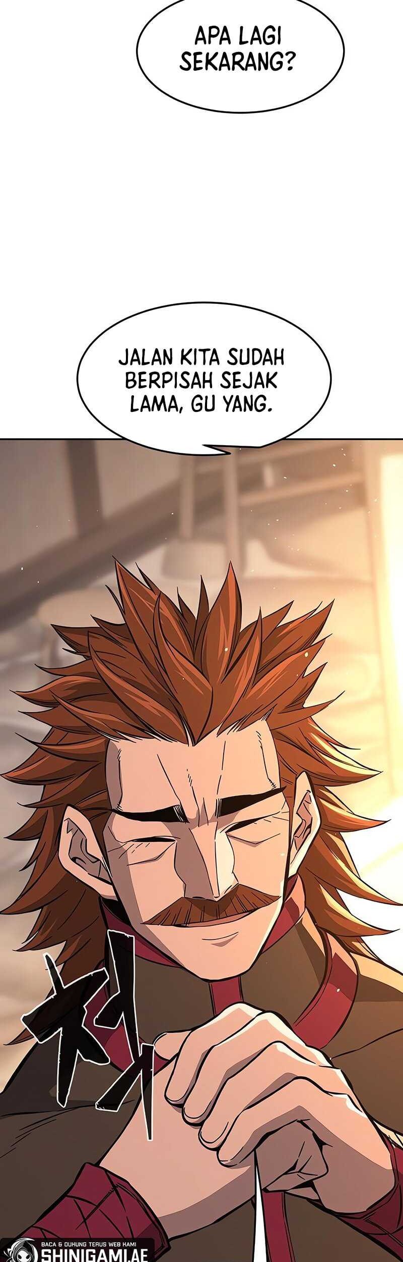 Chapter 128 - halaman 32