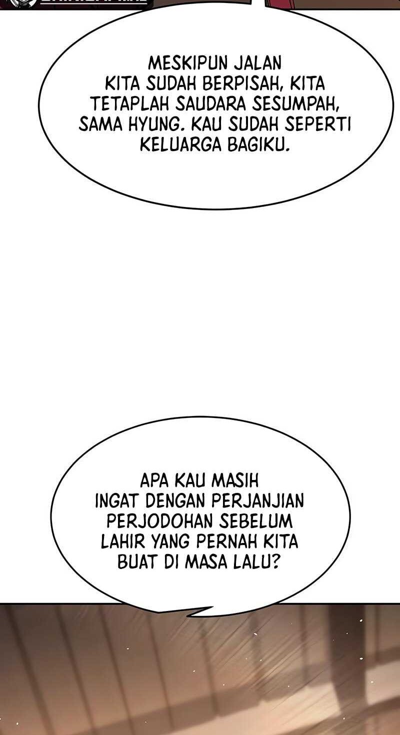Chapter 128 - halaman 33