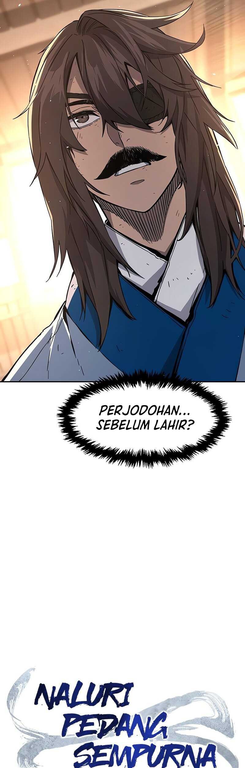 Chapter 128 - halaman 34