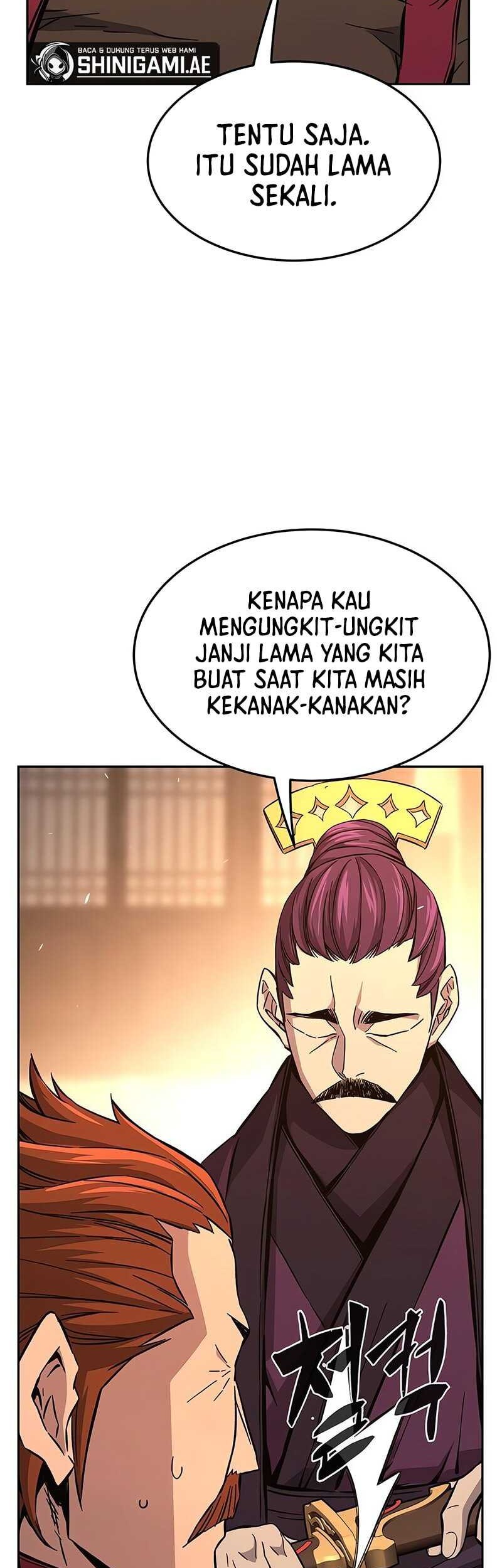 Chapter 128 - halaman 36