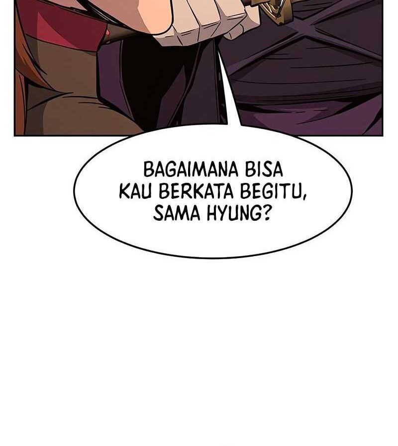 Chapter 128 - halaman 37