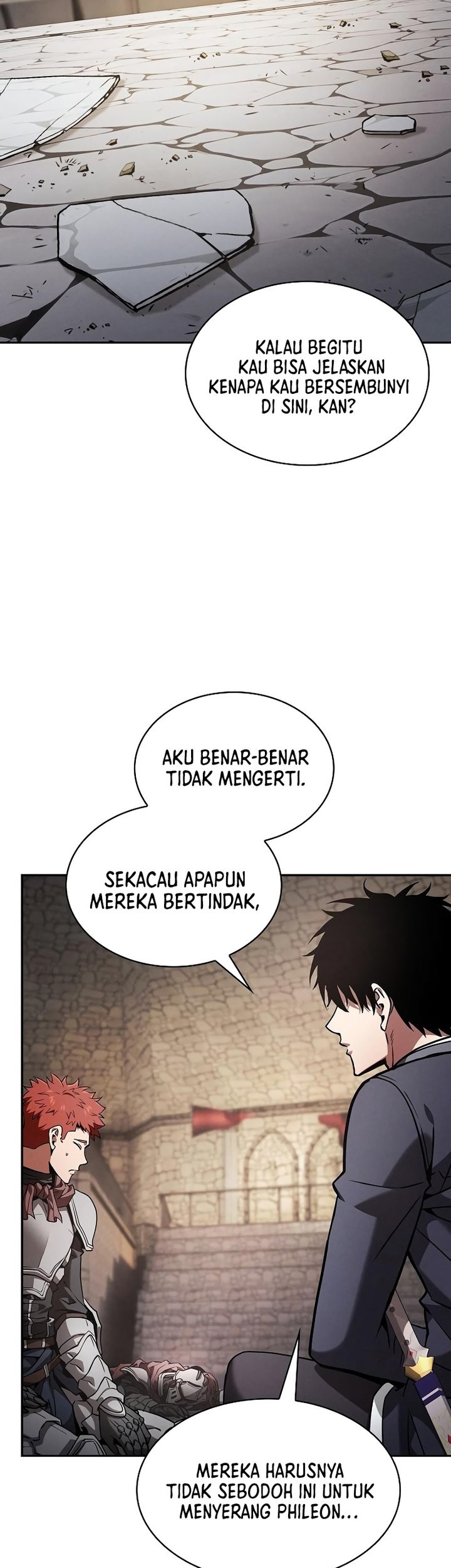 Chapter 96 - halaman 18