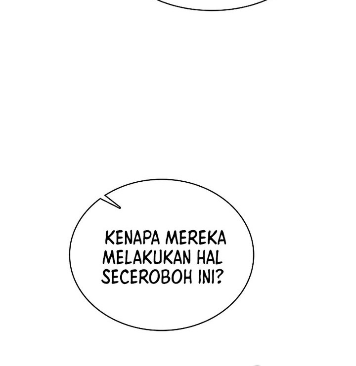 Chapter 96 - halaman 19