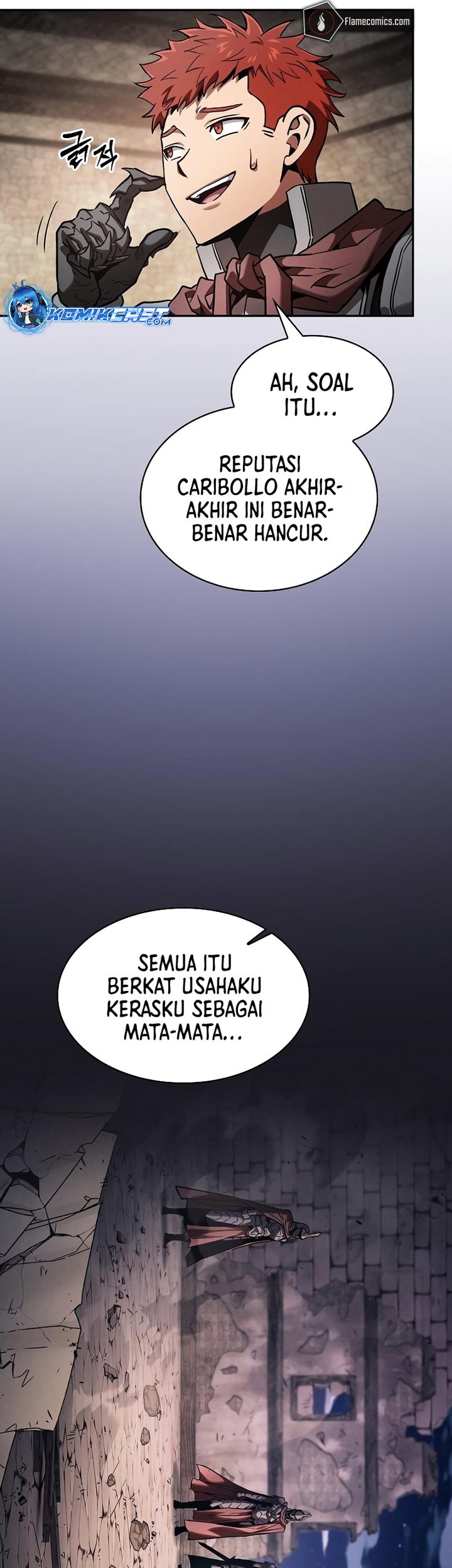 Chapter 96 - halaman 20