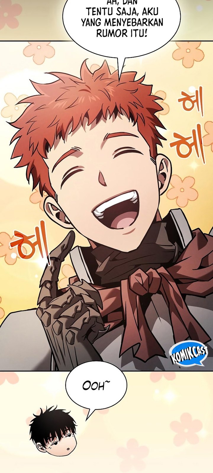Chapter 96 - halaman 23
