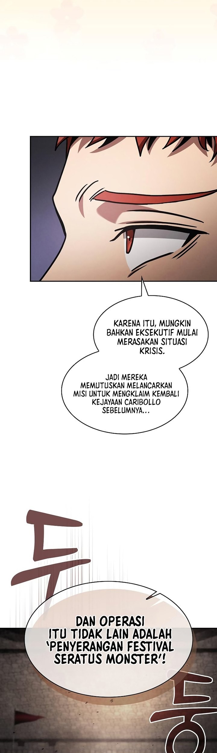 Chapter 96 - halaman 24