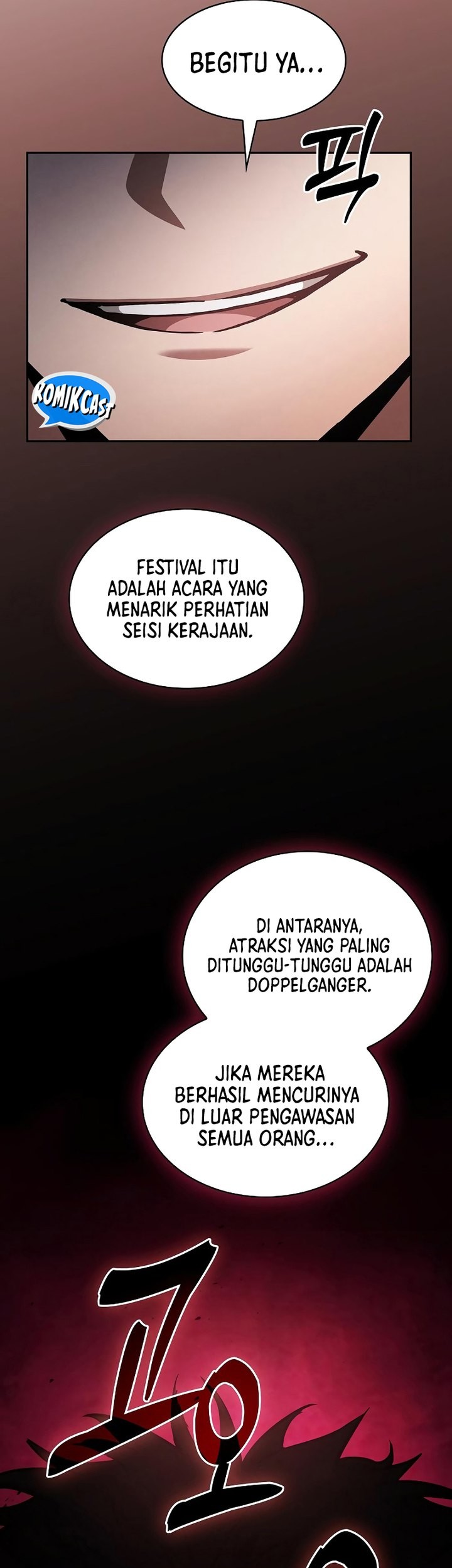Chapter 96 - halaman 26