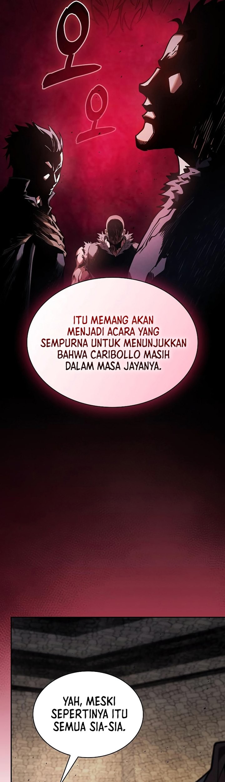 Chapter 96 - halaman 28
