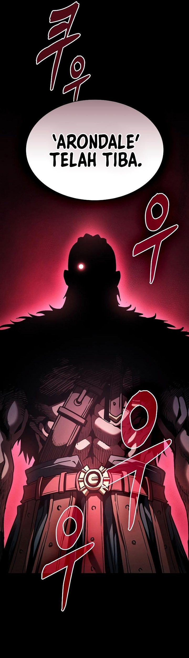 Chapter 96 - halaman 33