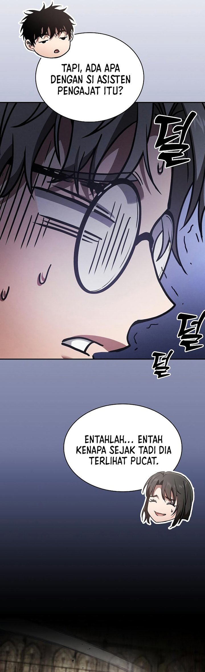Chapter 96 - halaman 41