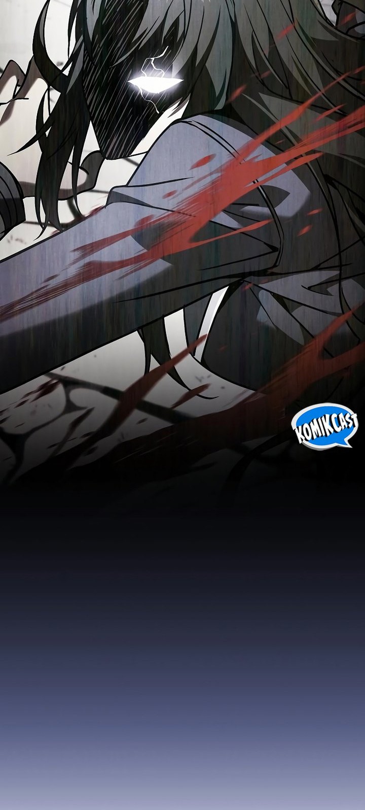 Chapter 96 - halaman 43