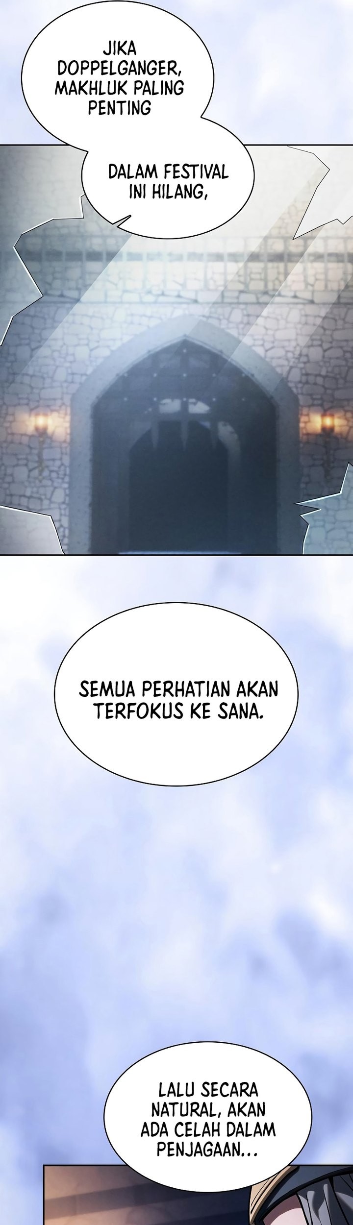 Chapter 96 - halaman 52