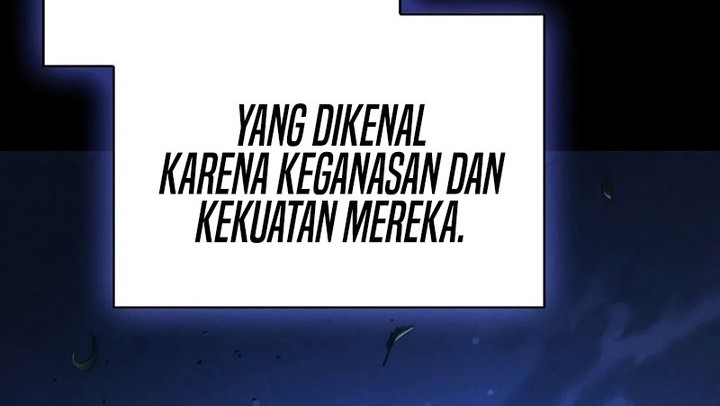 Chapter 96 - halaman 61