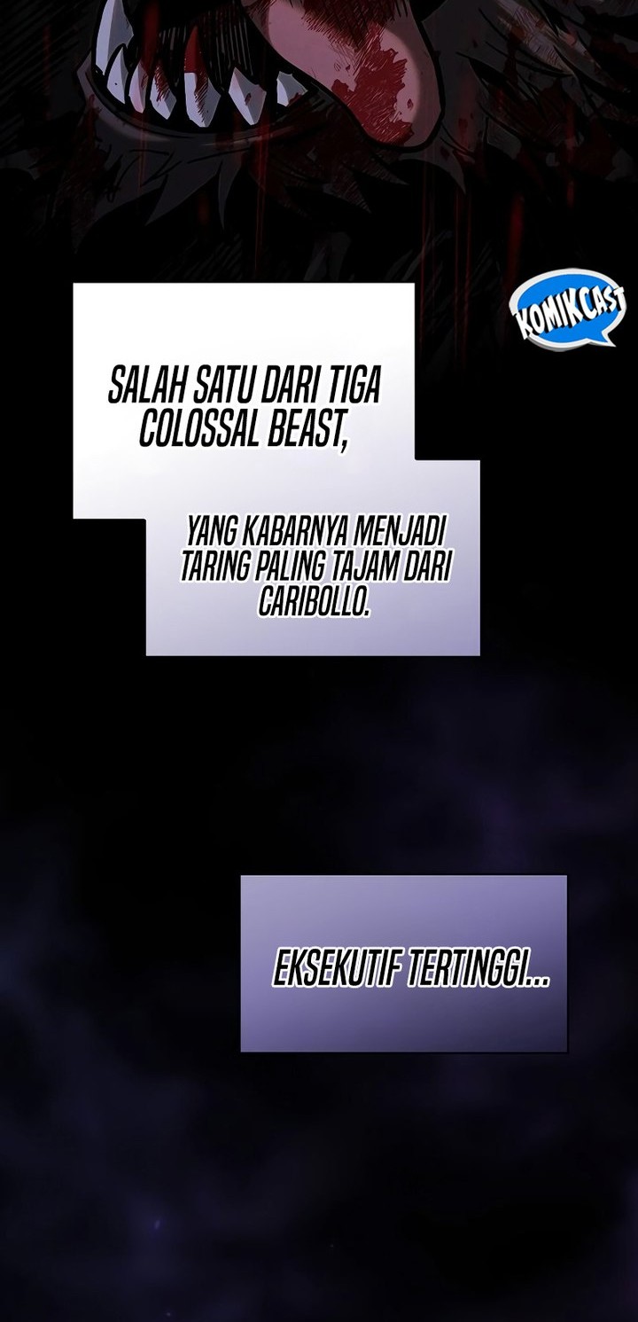 Chapter 96 - halaman 67