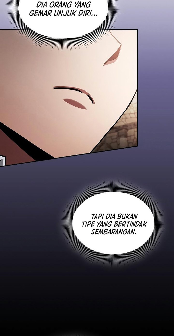 Chapter 96 - halaman 75