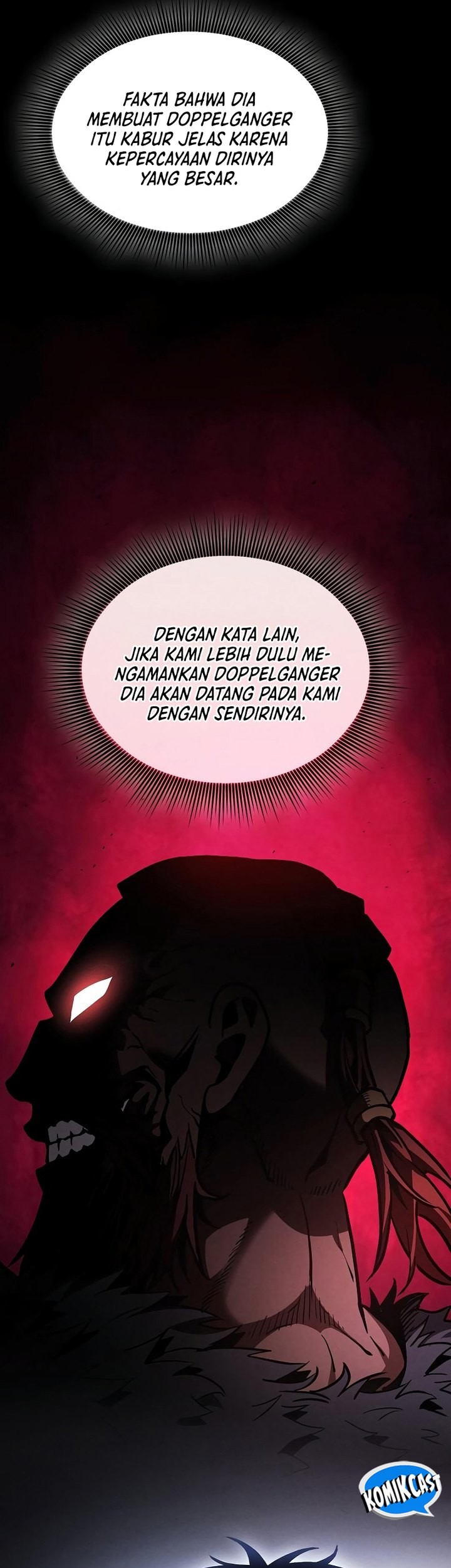 Chapter 96 - halaman 76