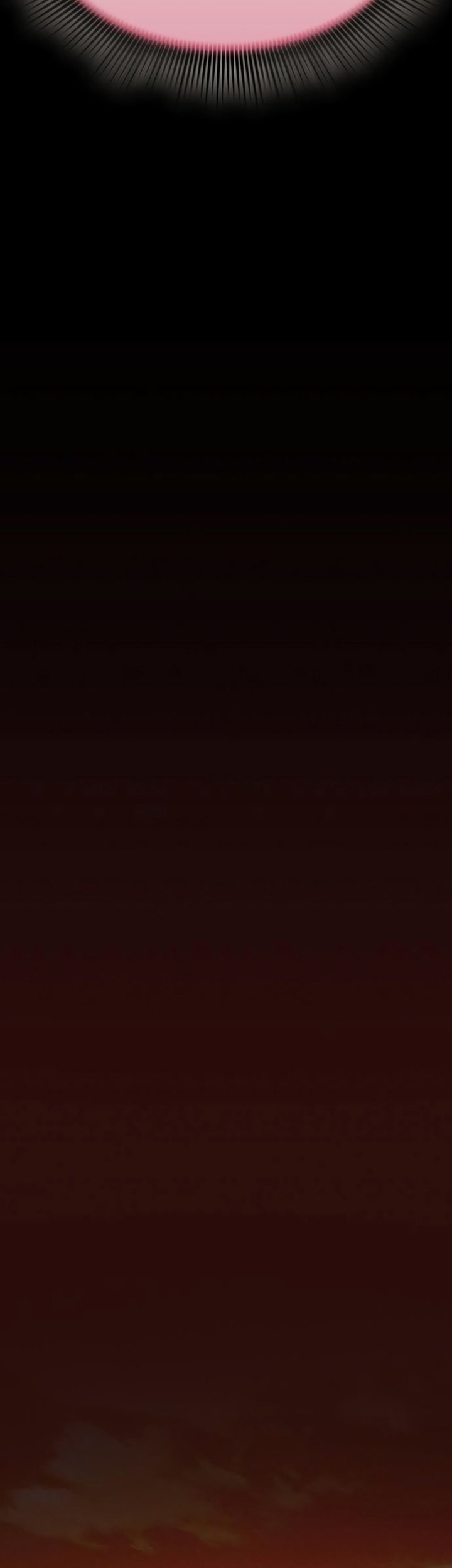 Chapter 96 - halaman 78