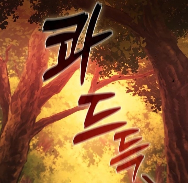 Chapter 96 - halaman 81