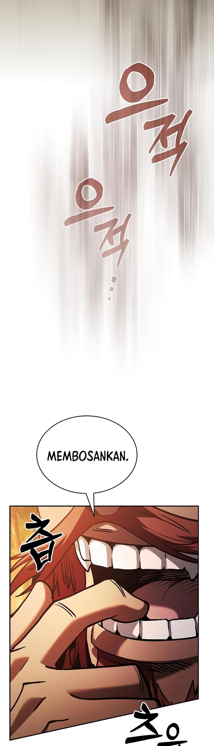Chapter 96 - halaman 85
