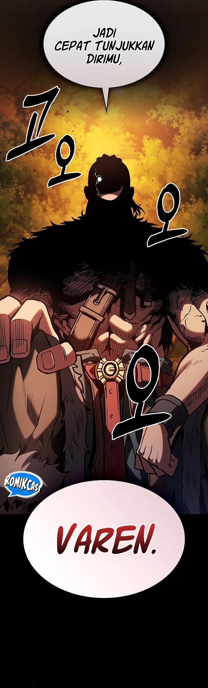 Chapter 96 - halaman 89