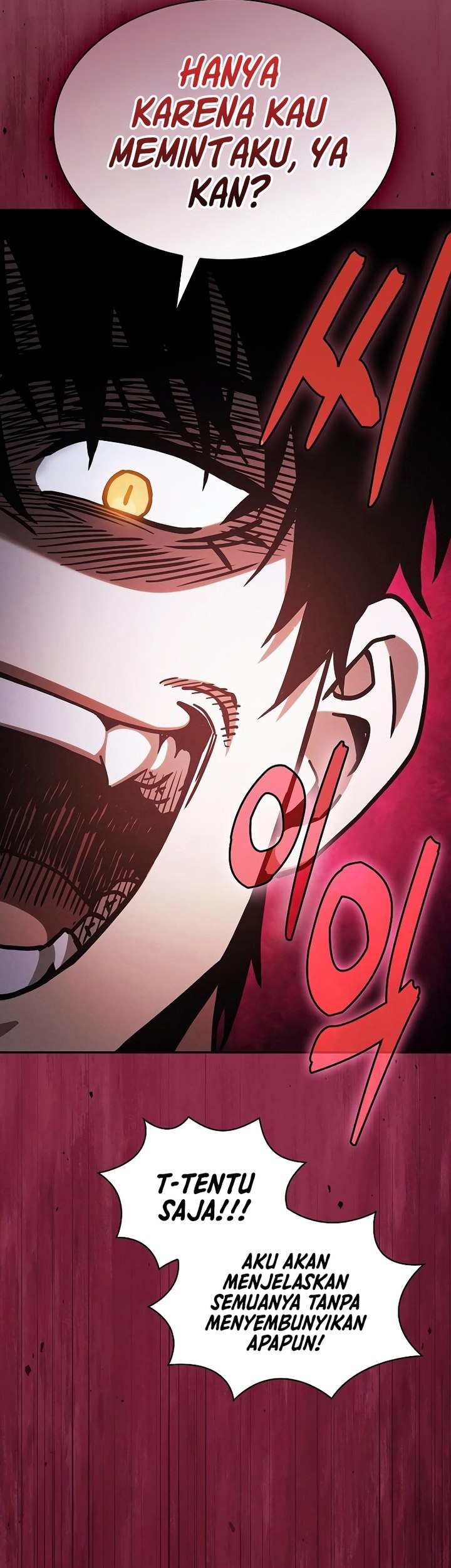 Chapter 96 - halaman 6