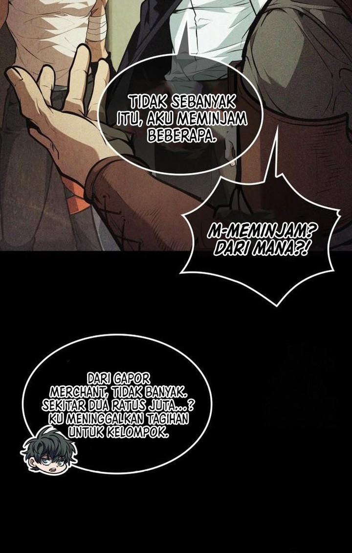 Chapter 66 - halaman 21