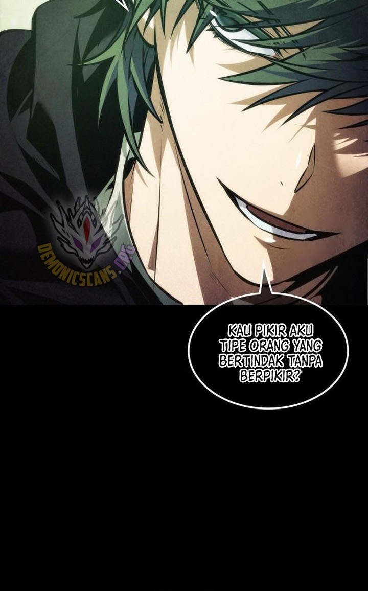 Chapter 66 - halaman 23