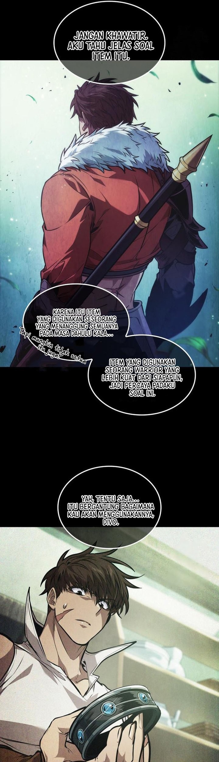 Chapter 66 - halaman 24