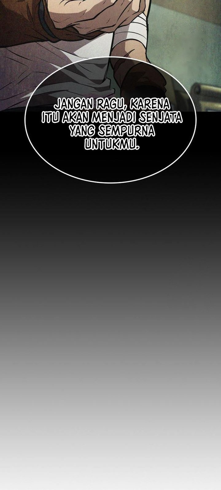 Chapter 66 - halaman 25