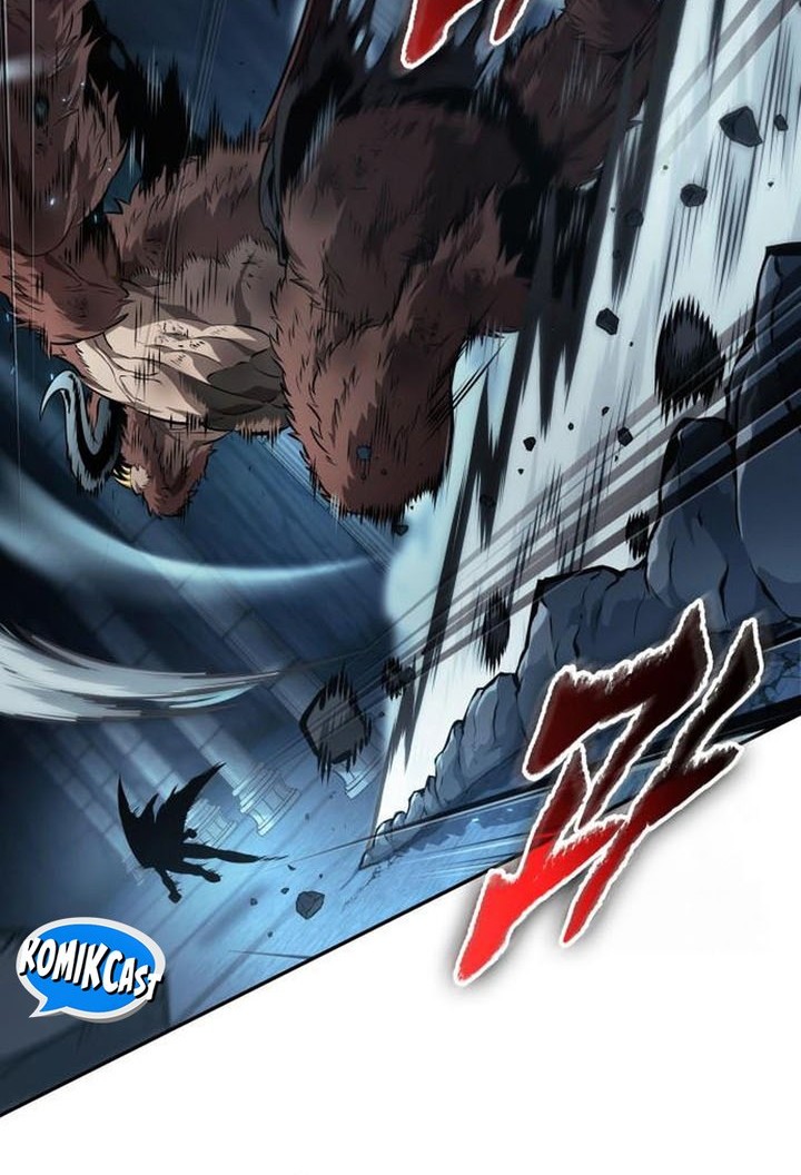 Chapter 66 - halaman 29