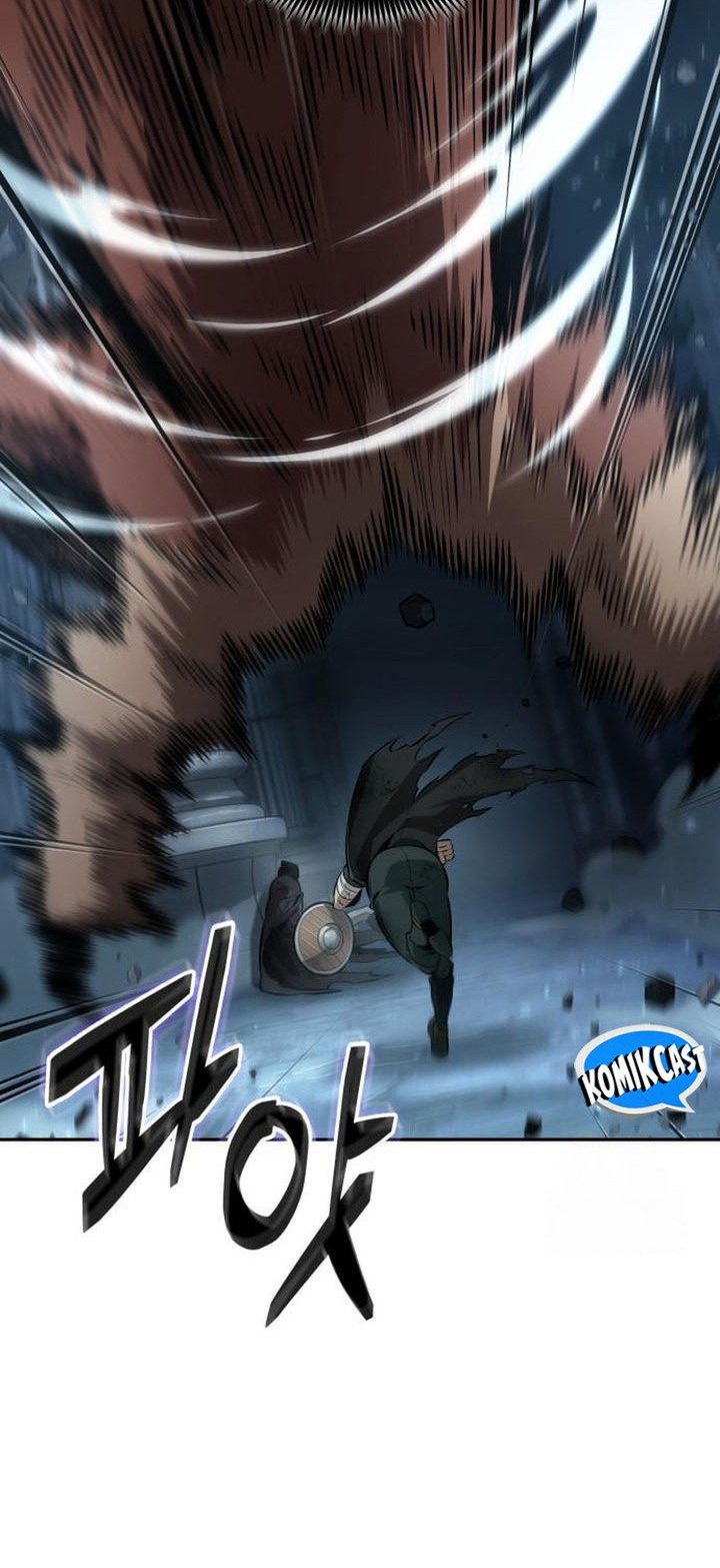 Chapter 66 - halaman 31