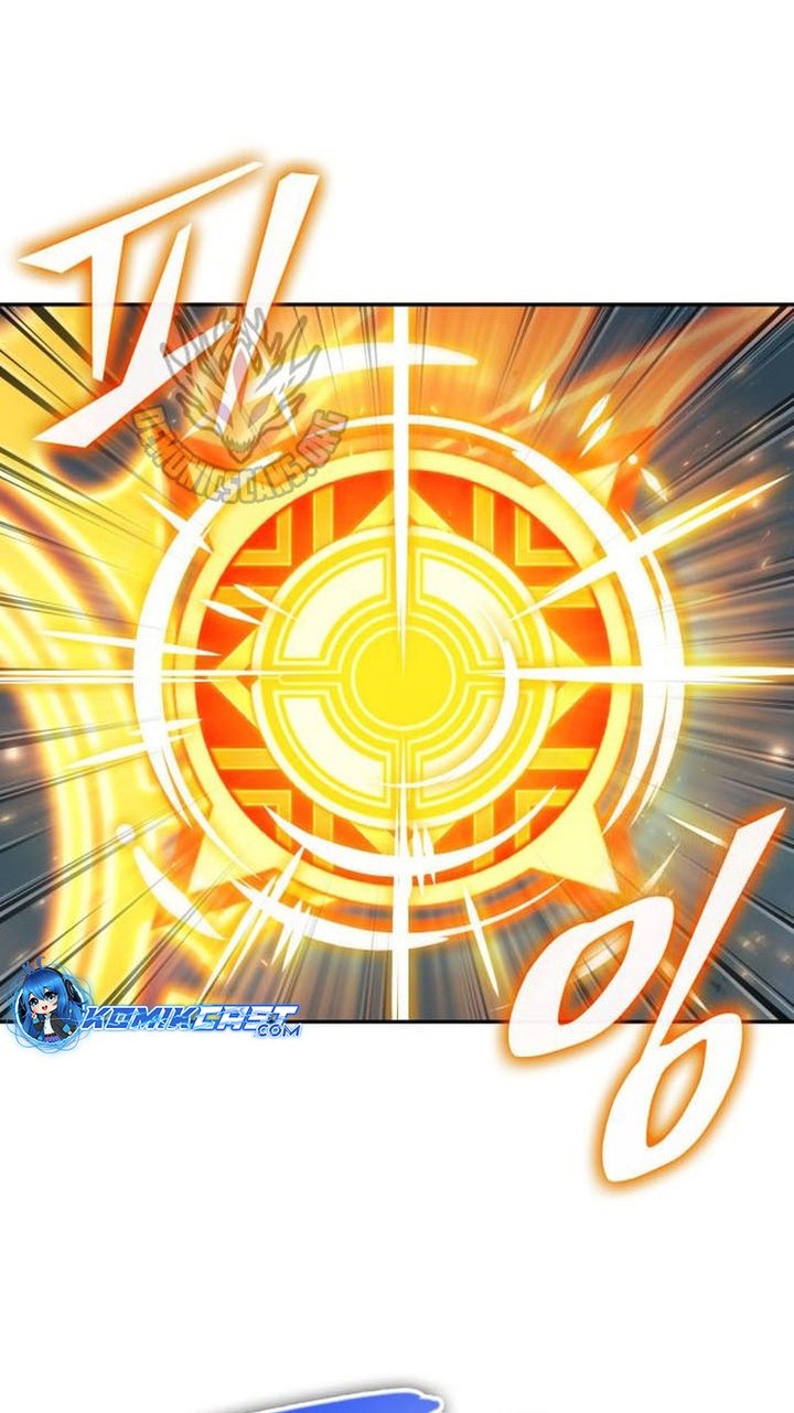 Chapter 66 - halaman 33