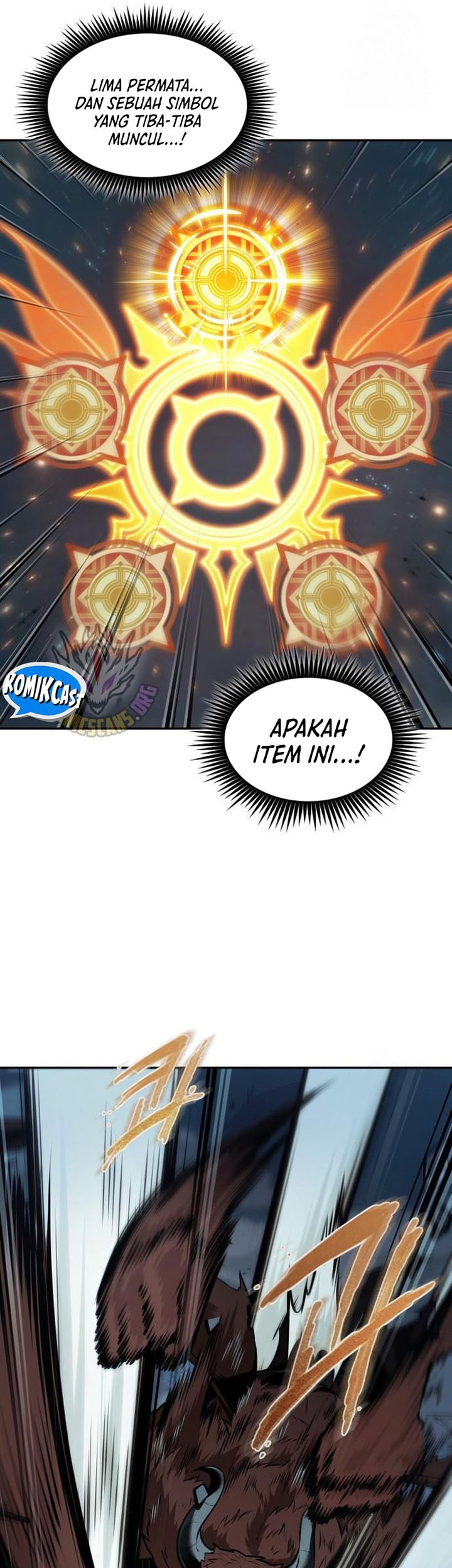 Chapter 66 - halaman 36