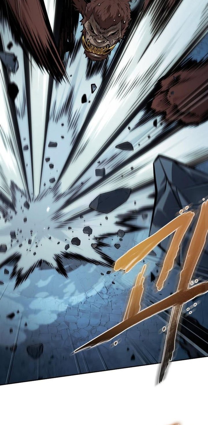 Chapter 66 - halaman 37